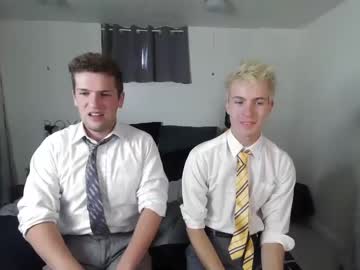 webcam man mormon_twink live cam image #6312787
