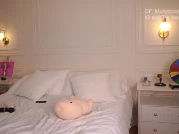 webcam girl newmollybrooke live cam image #12498214