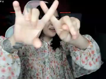webcam girl sugar_troubl3 live cam image #2043281