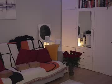 webcam girl _blackbee_ live cam image #11862472