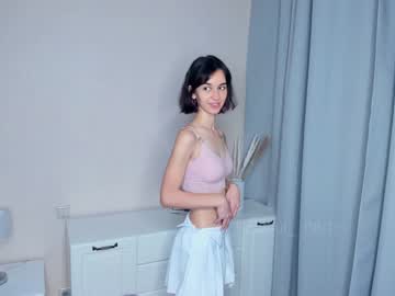 webcam girl _just_beatiful_ live cam image #7587103
