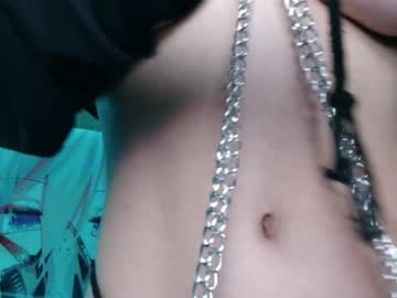 webcam couple aurora_radiance live cam image #8424778