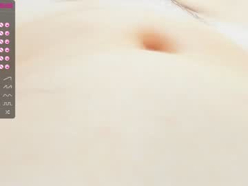 webcam girl beckymartens live cam image #2188784