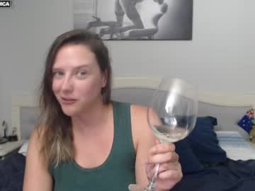 webcam girl bluexstacey live cam image #11893229