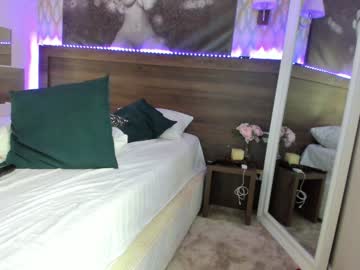 webcam girl kittyrave live cam image #937378