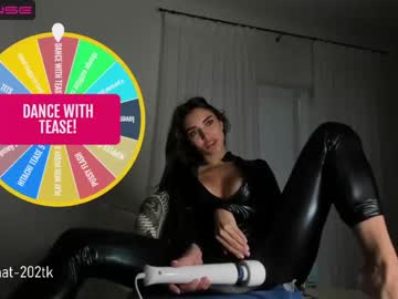 webcam girl mysweethobby live cam image #5776885