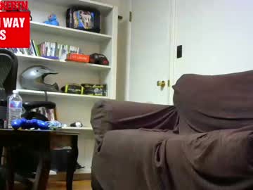 webcam man hardworkertn live cam image #2270087