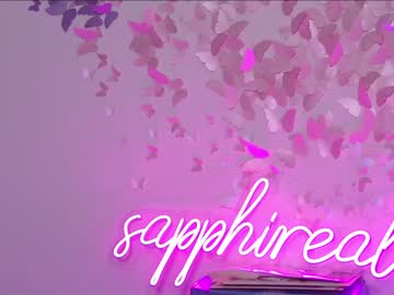 webcam girl sapphirealice live cam image #1225555