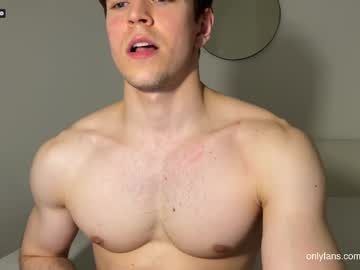 webcam man thatjohnny live cam image #12248207