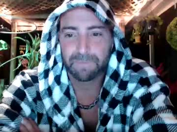 webcam man whaaaaaaaat live cam image #1633161