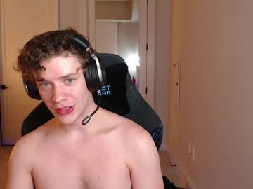 webcam man ironthud live cam image #694896