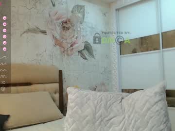 webcam girl kassablanca_ live cam image #9628358