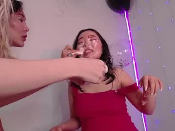 webcam couple milliebrause live cam image #2510850