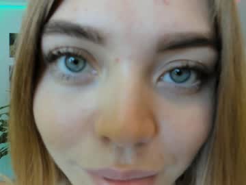 webcam girl rina_mayers live cam image #132194