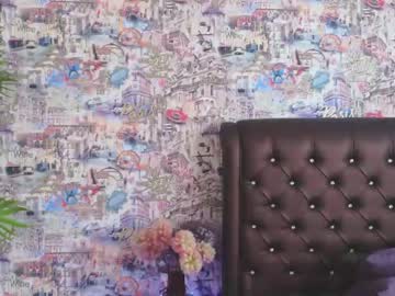 webcam girl angelina_new live cam image #8863879