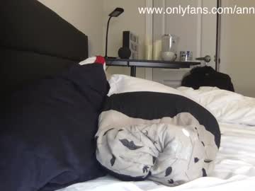 webcam girl annabisoux live cam image #9134075