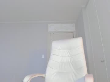 webcam girl haruho live cam image #1969295