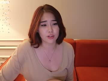 webcam girl kimi_kay live cam image #10251182