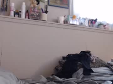 webcam girl nawtymimi live cam image #1763548
