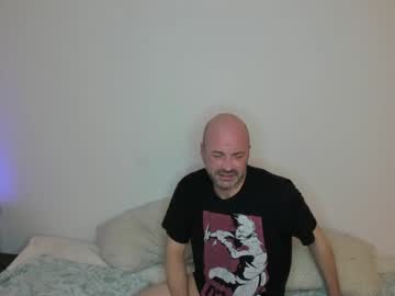 webcam couple akgingersnaps live cam image #7642611