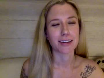 webcam girl botanist_barbie live cam image #12561049
