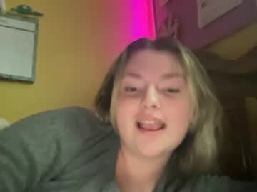 webcam girl mommymars9871 live cam image #5651434