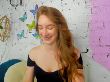 webcam girl afinasoft live cam image #3223482