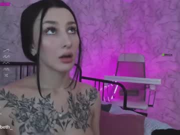 webcam couple bethanie_derek live cam image #3389977