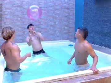 webcam man boysgang_sex live cam image #12866653