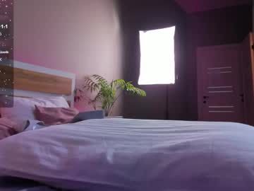 webcam girl el1s_evans live cam image #10856751
