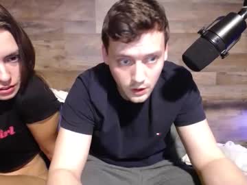 webcam couple misssweetsxo live cam image #10981993