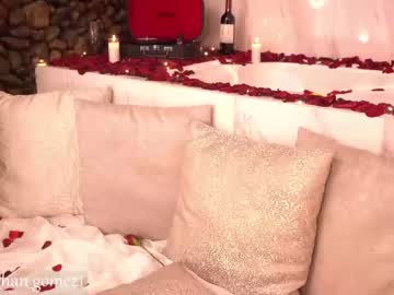 webcam girl _meghan_gomez1_ live cam image #5243315