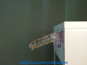 webcam girl _taylor_swift live cam image #1565439