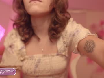 webcam girl angela_5 live cam image #1881137
