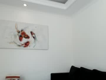 webcam girl killer__tits live cam image #2092852