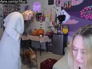 webcam girl pr3ttyp1nkpussy live cam image #11107113
