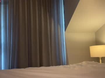 webcam girl wasianbby live cam image #12637577