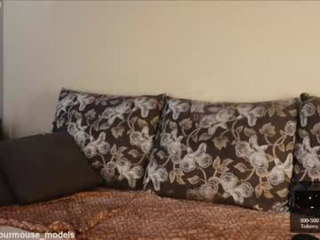 webcam girl cyleoerga live cam image #2708572