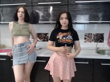 webcam couple renae_tom live cam image #6373798