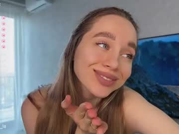 webcam girl tatti_1 live cam image #8790234