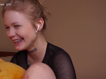 webcam girl tendertainted live cam image #3178982