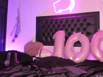 webcam girl iam_eli live cam image #6696550