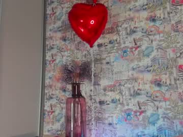 webcam girl angelina_new live cam image #5039380