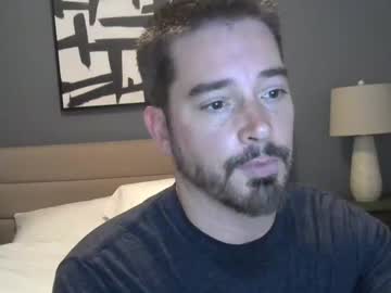 webcam man biggin10inch live cam image #3644561