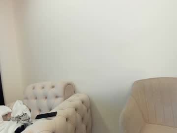 webcam girl ehotlovea live cam image #11541228