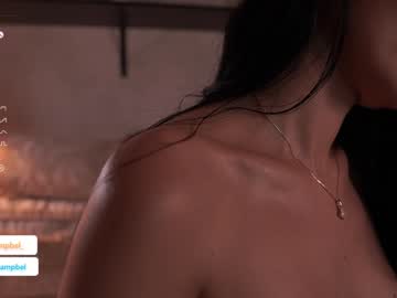 webcam girl emiilycampbell live cam image #9163708