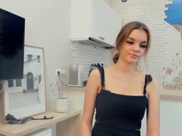 webcam girl jeancoopera live cam image #7743563