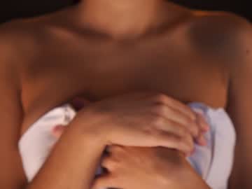 webcam girl tessarosse_ live cam image #7895499