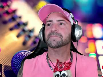 webcam man whaaaaaaaat live cam image #4169467