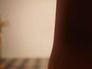 webcam girl _meganmeow_ live cam image #12724900